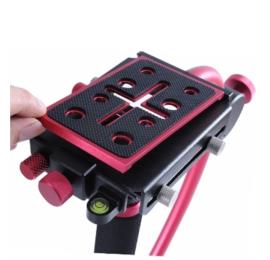 -استبلایزر-Sevenoak-Stablizer-SK-W01